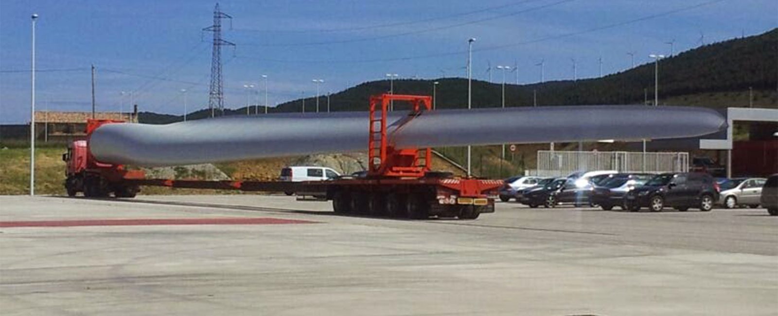 Plataforma extensible